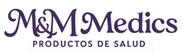 M&M Medics